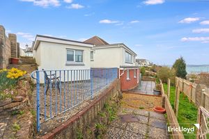 Photo 13- click for photo gallery